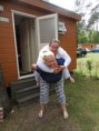 /album/weekend-arnhem-mei-2011/weekend-arnhem-mei-2011-45-jpg/